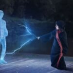 Unraveling the Mystique of Anonib Az: What You Need to Know