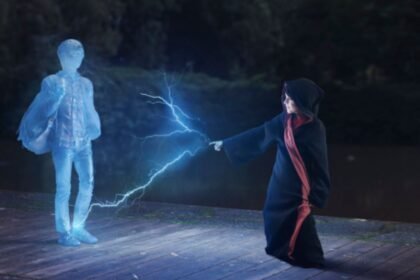 Unraveling the Mystique of Anonib Az: What You Need to Know