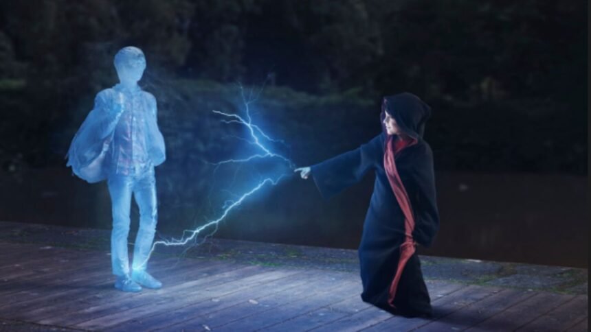 Unraveling the Mystique of Anonib Az: What You Need to Know