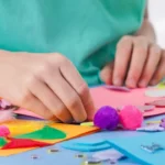 Fun Craft ThunderOnTheGulf: Where Coastal Creativity Meets Festival Excitement