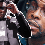 Yak Gotti Net Worth 2025 | Real Range, Sources & What Could Change It