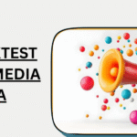 The SilkTest Social Media Saga: Fact or Fiction?