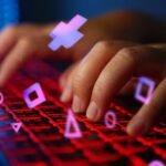 Everything You Need to Know justin42501