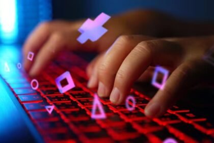 Everything You Need to Know justin42501