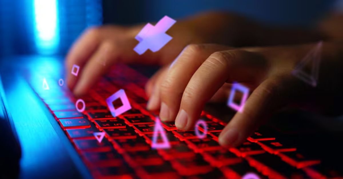 Everything You Need to Know justin42501