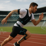 Understanding Harmonicode Sports: A New Era in Sports Technology