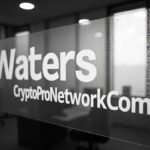Why Waters Cryptopronetworkcom is the Focus of Smart Investors