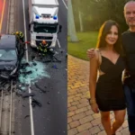 dan bongino wife accident 2024