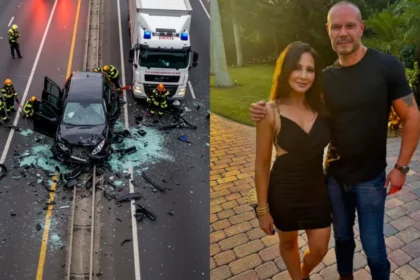 dan bongino wife accident 2024