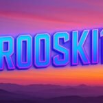 Drooski18: How Digital Influencers Are Transforming the Social Media Environment?