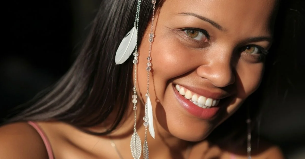 Gabby Pitso: Biography, Career Highlights, and Inspiring Life Story