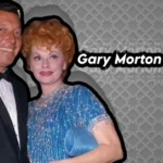 Gary Morton Net Worth: From Bronx Comedian to Millionaire TV Producer