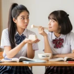 Generalraspberry8102 Facebook: The Mystery, The Buzz, and The Online Frenzy