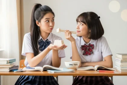 Generalraspberry8102 Facebook: The Mystery, The Buzz, and The Online Frenzy