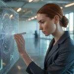 Gilkozvelex: Complete Guide to Features, Benefits, and Future Applications