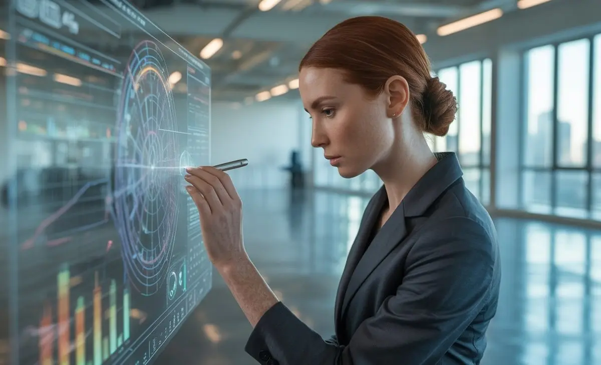 Gilkozvelex: Complete Guide to Features, Benefits, and Future Applications