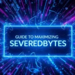 Guide to Maximizing SeveredBytes: Optimize Performance & Efficiency