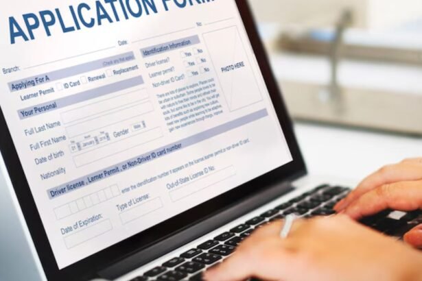 How to Apply xemiwikhiz5654