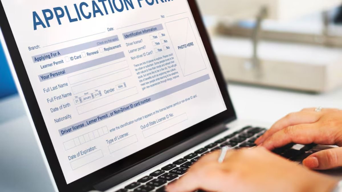 How to Apply xemiwikhiz5654