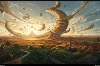 Mamuka Chinnavadu: Exploring Its Meaning, Roots, and Relevance