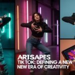 Everything You Need to Know arisapes tiktok