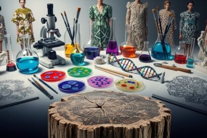 Unveiling Marpesthtic: The Art and Science Behind the Trend