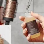 Is Waxillgro279 Bad for You? The Complete Safety Guide