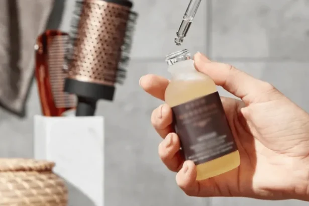 Is Waxillgro279 Bad for You? The Complete Safety Guide