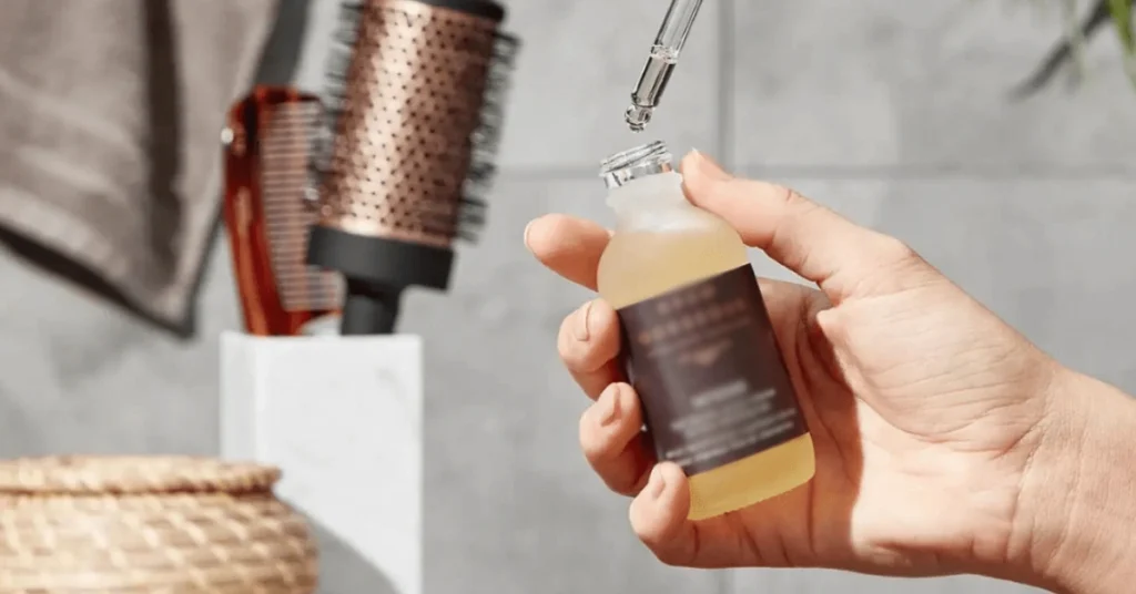 Is Waxillgro279 Bad for You? The Complete Safety Guide