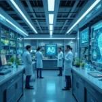 Jecizer Biosciences: Revolutionizing Biotechnology and Healthcare Solution