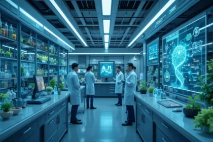 Jecizer Biosciences: Revolutionizing Biotechnology and Healthcare Solution