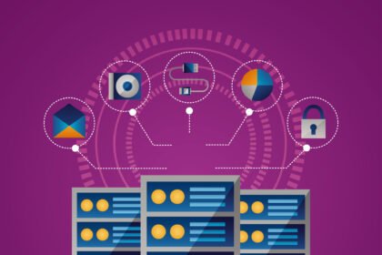 How to get started with the Joi database