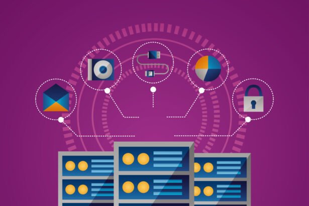 How to get started with the Joi database