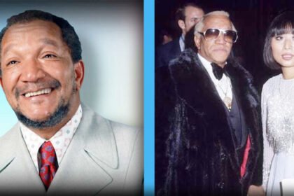 Everything You Need to Know ka ho cho net worth