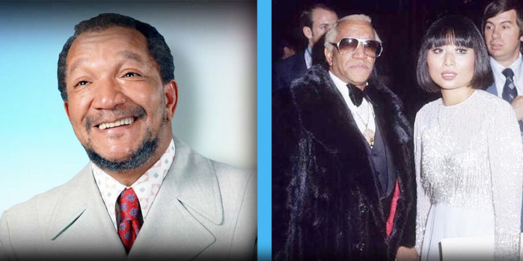 Everything You Need to Know ka ho cho net worth