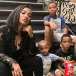 Kaz Pankey Rising Star’s Bio2025: Net Worth, Age, Family & Future