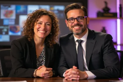 Kqed this Week David Spark Carla Marinucci – Insightful Bay Area Voices of 2025