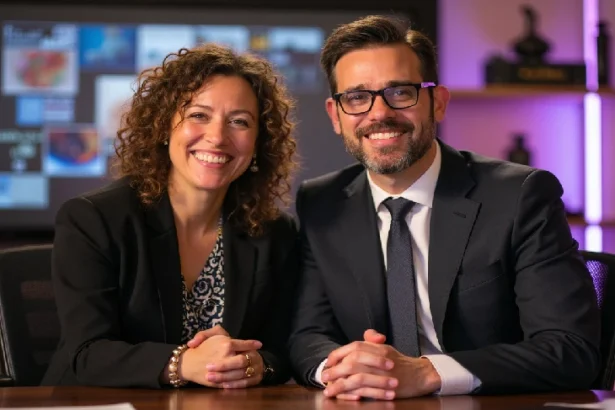 Kqed this Week David Spark Carla Marinucci – Insightful Bay Area Voices of 2025