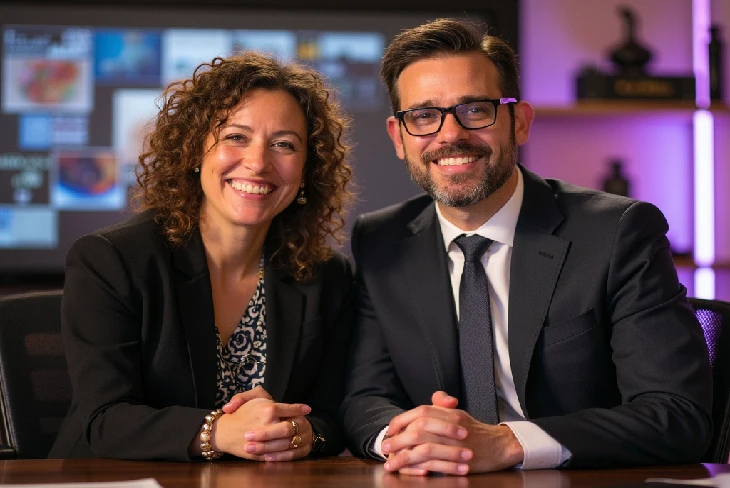 Kqed this Week David Spark Carla Marinucci – Insightful Bay Area Voices of 2025