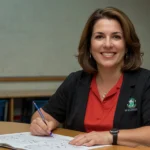 Everything You Need to Know Tracy Carlisi Www