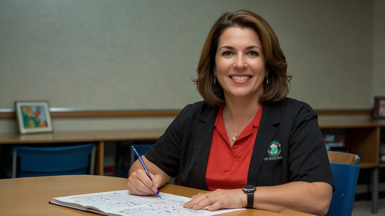 Everything You Need to Know Tracy Carlisi Www