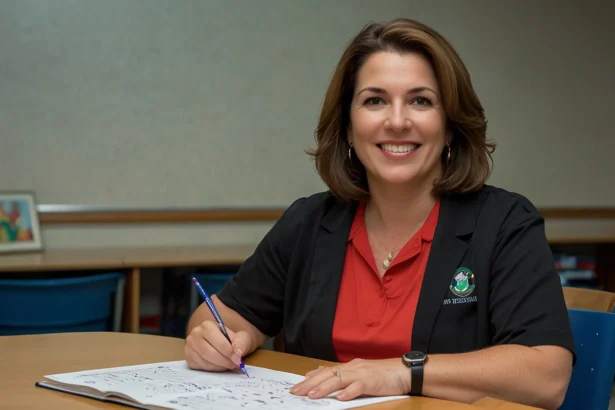 Everything You Need to Know Tracy Carlisi Www