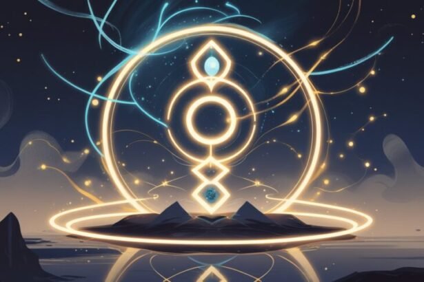 Tuerzeechizos Guide: Everything You Need to Know in 2025