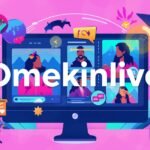 Everything You Need to Know omekinlive