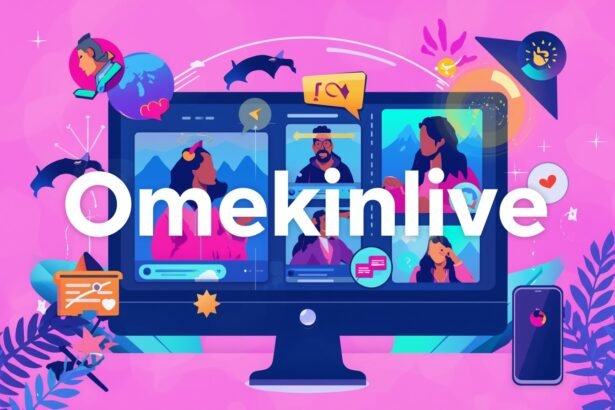 Everything You Need to Know omekinlive
