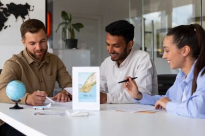 Navigating MSTStoreNet: Tips and Tricks for Beginners