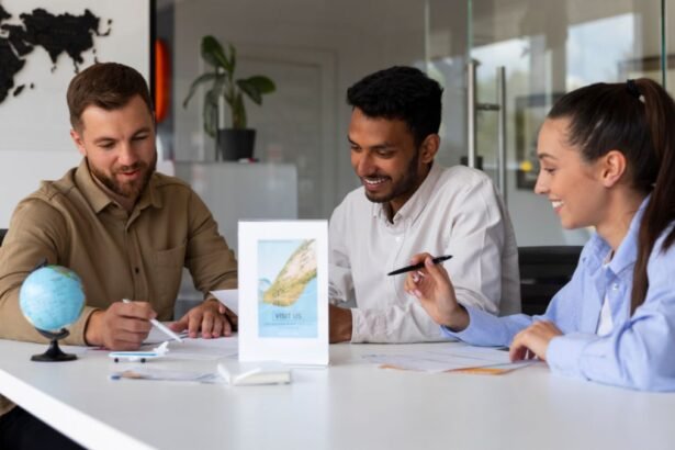 Navigating MSTStoreNet: Tips and Tricks for Beginners