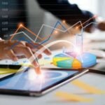 The Bold Vision Powering Ftasiastock Technology