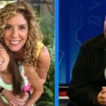 Who Is Natalie Oglesby Skalla? A Legacy Beyond Sinatra’s Name