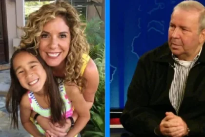 Who Is Natalie Oglesby Skalla? A Legacy Beyond Sinatra’s Name